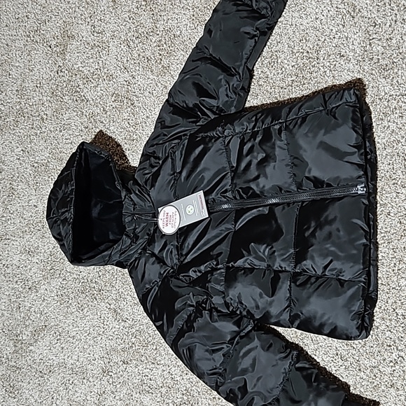 Swiss Tech and Jumping Beans Basic Longsleeve Bundle - Picture 2 of 8